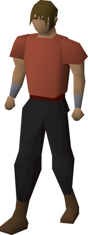 Mime legs equipped male.png