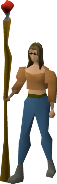 File:Mystic fire staff equipped female.png