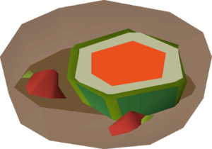 Part summer pie (watermelon) detail.png