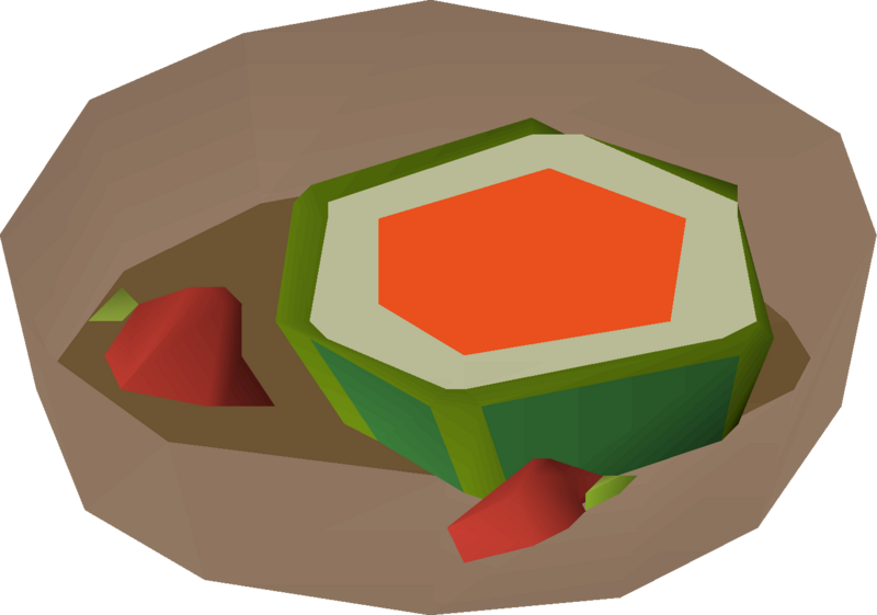 File:Part summer pie (watermelon) detail.png