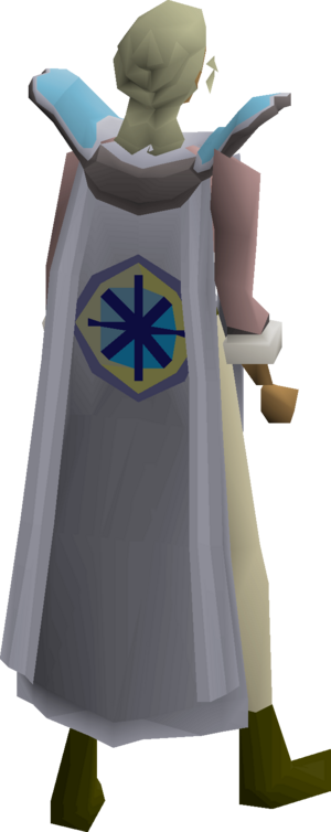 Quest point cape equipped female.png