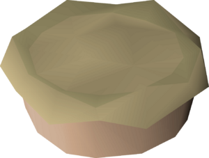 Raw wild pie detail.png