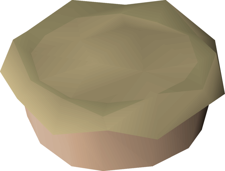 File:Raw wild pie detail.png