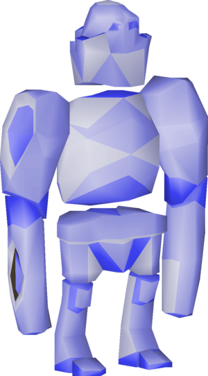 Rock golem (blurite) detail.png