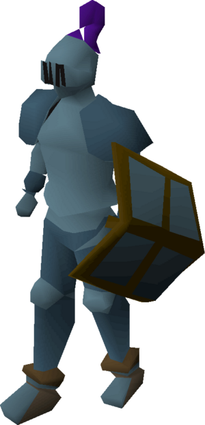 Rune armour set (lg) equipped.png