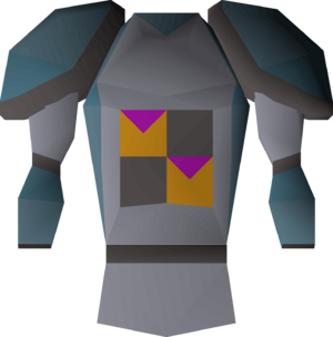 Rune platebody (h5) detail.png