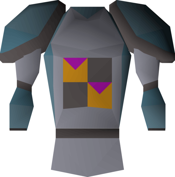 File:Rune platebody (h5) detail.png