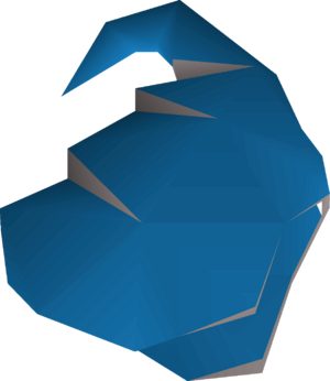 Saika's shroud (beta) detail.png