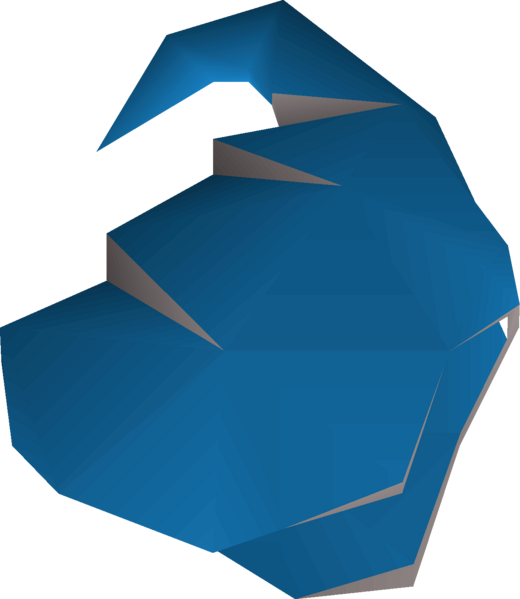 File:Saika's shroud (beta) detail.png