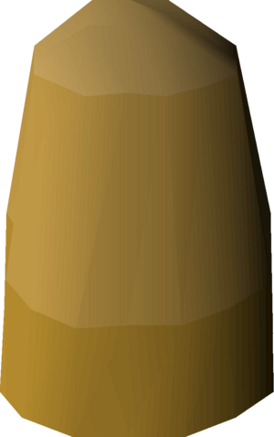 Sandstone (20kg) detail.png