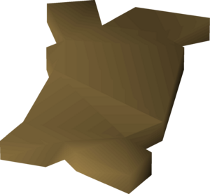 Scrapey bark detail.png