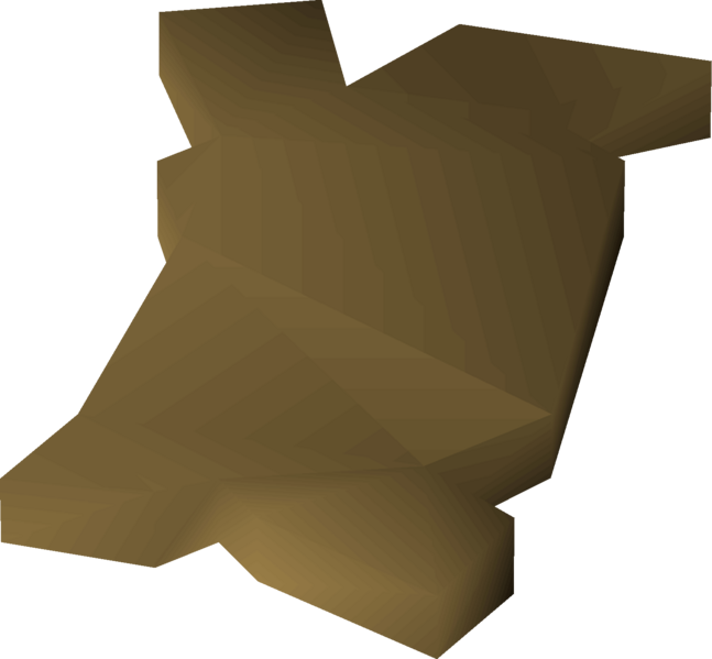 File:Scrapey bark detail.png