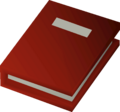 Thumbnail for version as of 19:13, 14 October 2024