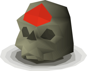 Sigil of the menacing mage detail.png