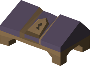 Simple lockbox detail.png