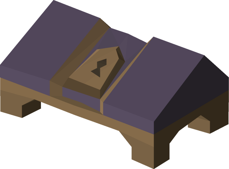 File:Simple lockbox detail.png