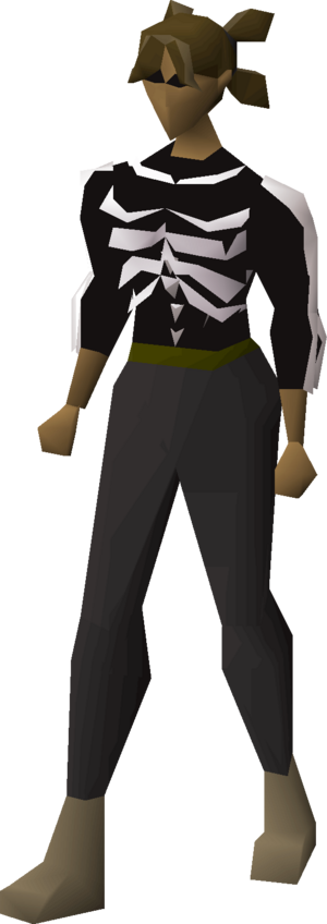 Skeleton shirt equipped female.png