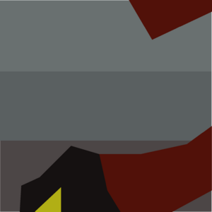 Sliding piece (Cerberus 16) detail.png