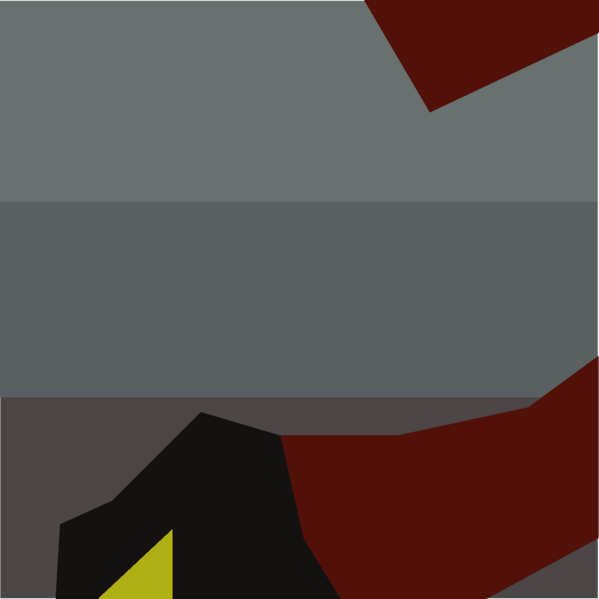 File:Sliding piece (Cerberus 16) detail.png