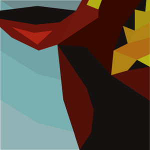 Sliding piece (Cerberus 7) detail.png