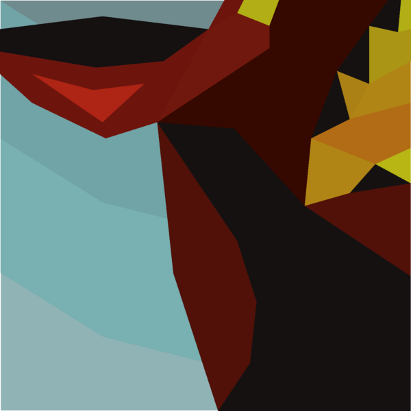 File:Sliding piece (Cerberus 7) detail.png