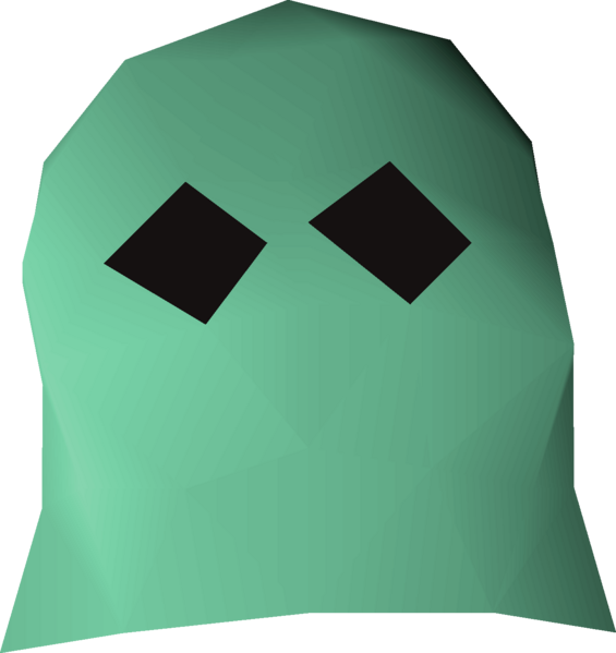 File:Spookier hood detail.png