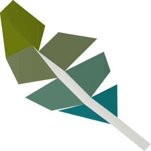 Stripy feather detail.png