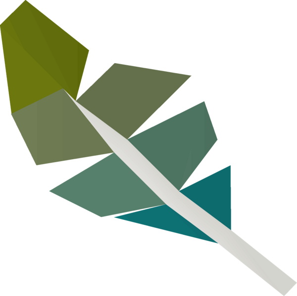 File:Stripy feather detail.png