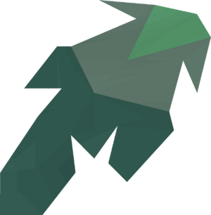 Tailfeathers detail.png