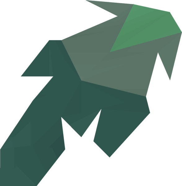 File:Tailfeathers detail.png