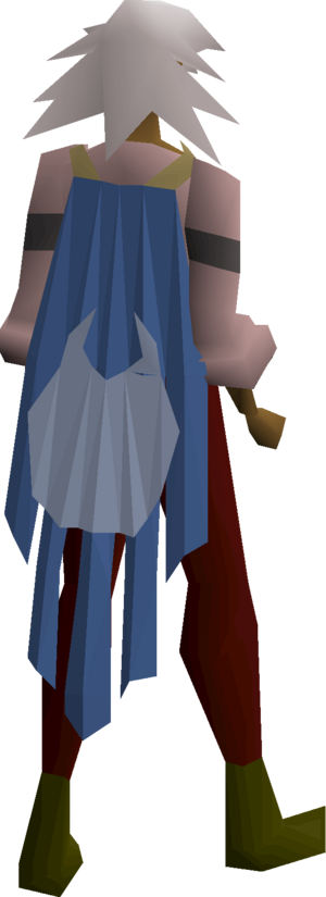Team-27 cape equipped female.png