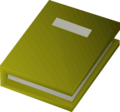 Thumbnail for version as of 19:30, 14 October 2024