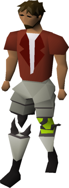 File:Twisted slayer chainskirt equipped male.png