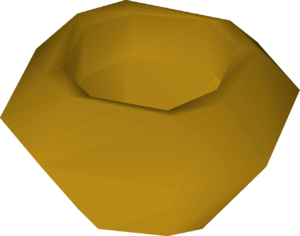 Unfinished bowl (chocolate bomb) detail.png