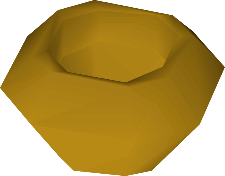 File:Unfinished bowl (chocolate bomb) detail.png