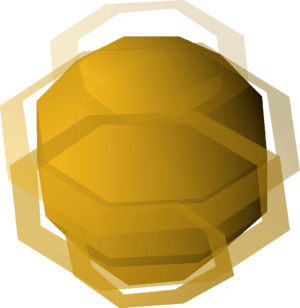 Volatile orb detail.png