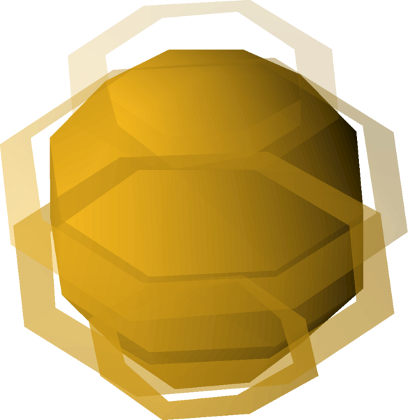 File:Volatile orb detail.png