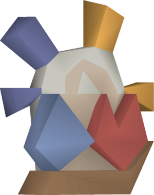 Warped extract detail.png