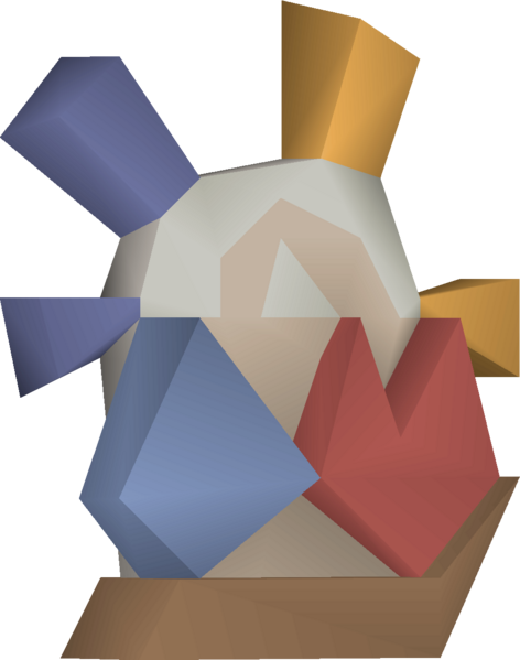 File:Warped extract detail.png