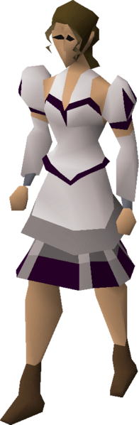 File:White elegant clothing equipped.png
