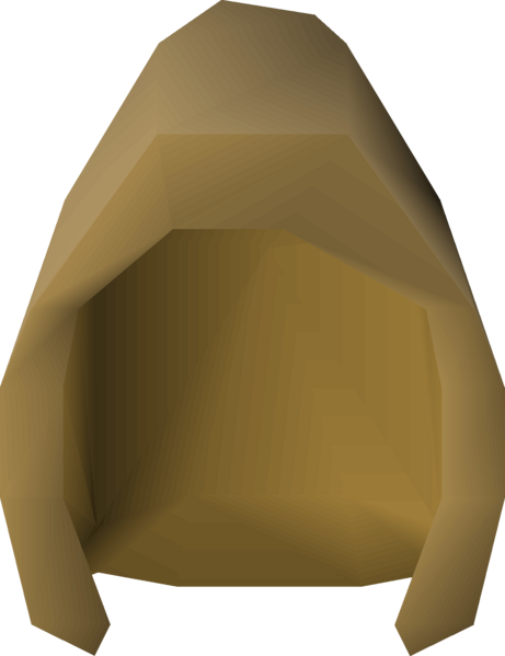 File:Woodcutting hood detail.png