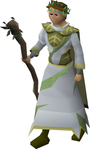 3rd Age Druidic robes equipped male.png