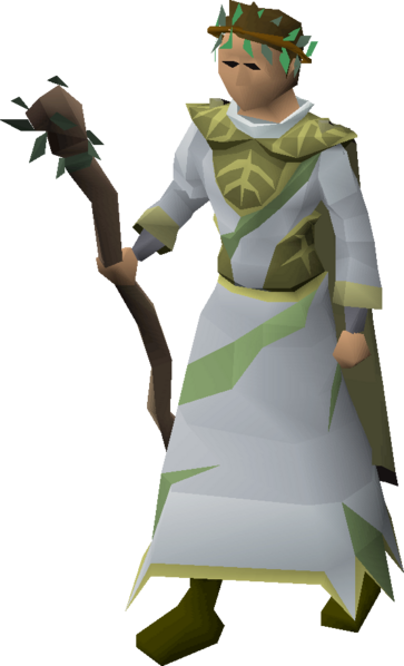 File:3rd Age Druidic robes equipped male.png