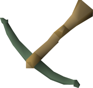 Adamant crossbow (u) detail.png