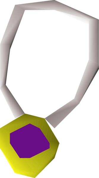 File:Amulet of glory(4) detail.png