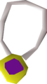 Thumbnail for version as of 13:37, 14 October 2024