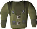 Thumbnail for version as of 13:39, 14 October 2024