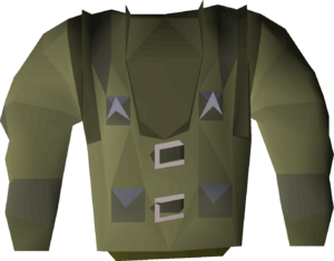 Angler top detail.png
