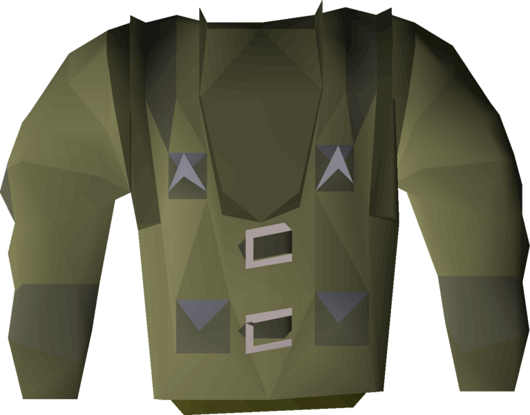 File:Angler top detail.png