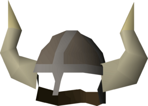 Berserker helm detail.png
